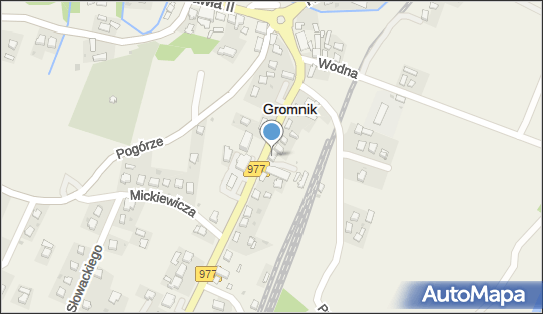 8731796578, Kwiaciarnia 