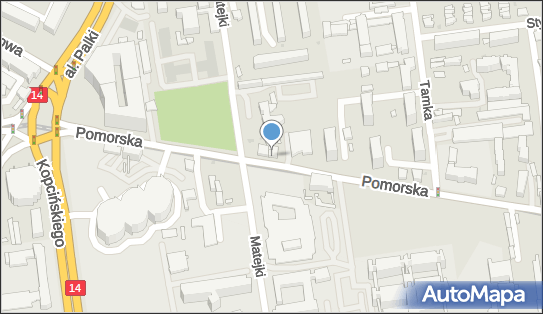 100019574, Kwiaciarnia-Wiktoria Zofia Szworadzka 