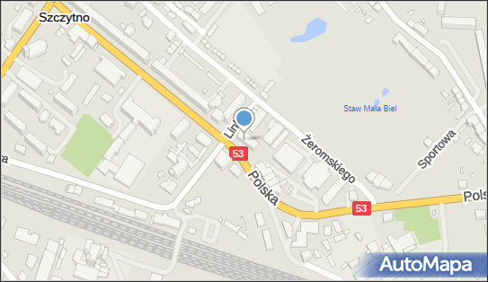 7451101132, Kwiaciarnia 