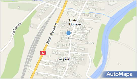 7361539563, Kwiaciarnia 