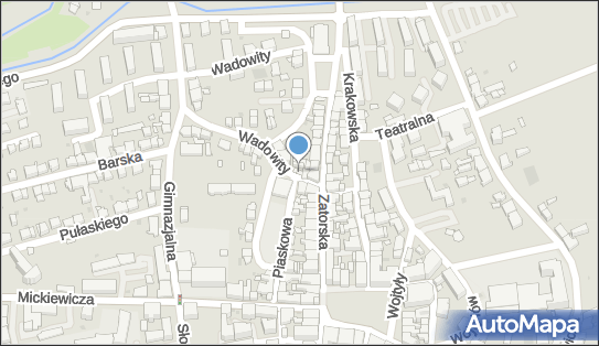 5511028982, Kwiaciarnia 