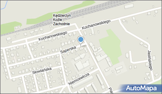 7491586638, Kwiaciarnia Wrzos Chmielewska Maria 