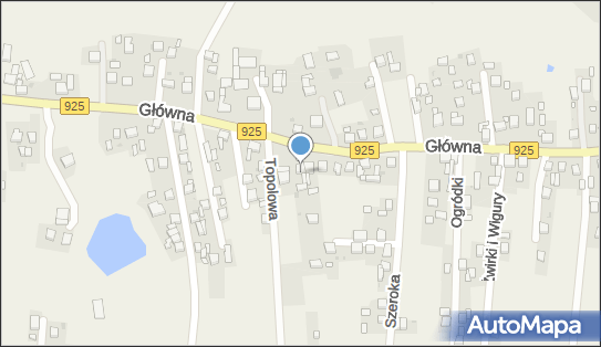 6421969339, Kwiaciarnia, Zakład Pogrzebowy Bronisław Miłek 