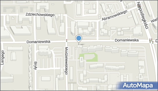 Kwiaciarnia Zenona Goch, Domaniewska 17/19A, Warszawa 02-672 - Kwiaciarnia, godziny otwarcia, numer telefonu