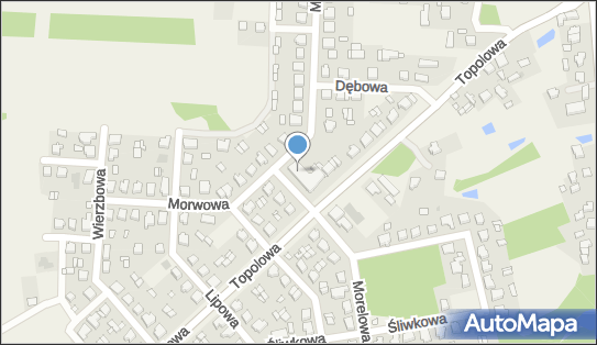 6652233495, Kwiaciarnia 