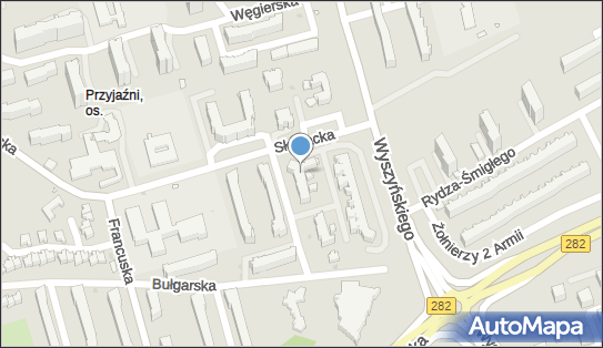 9291433405, Kwiaciarnia 