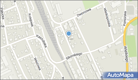 8421291039, Kwiaciarnia 
