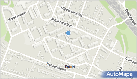 8940044569, Zofia Haba 