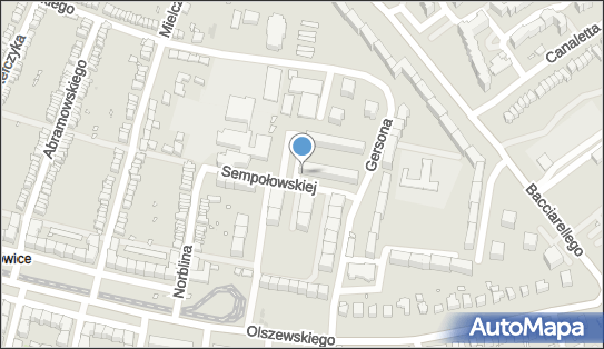 8981948138, Kwiaciarnia Lis Emilia 