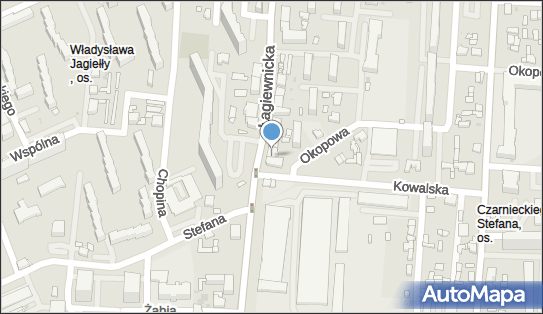 7261287518, Kwiaciarnia Krystyna Izydorczyk 