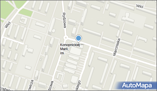 7261138830, Kwiaciarnia 