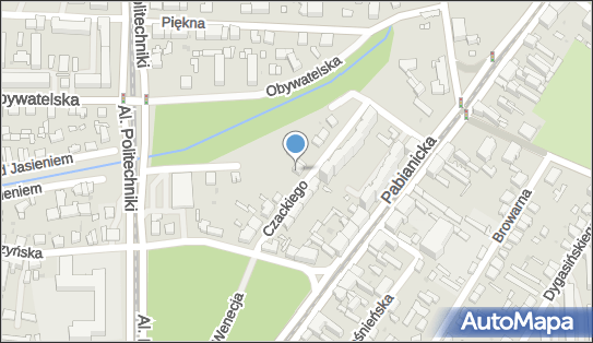 7281088584, Kwiaciarnia Grażyna Łuczak 