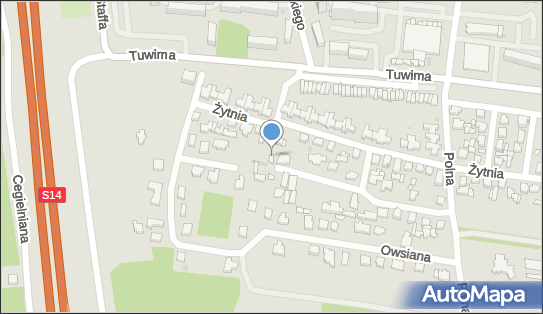 Kwiaciarnia, Zachodnia 90, Zgierz 95-100 - Kwiaciarnia, NIP: 7321038820