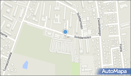 8351187330, Kwiaciarnia Trębacz Katarzyna 
