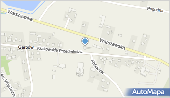 7132287999, Dudek Paweł 