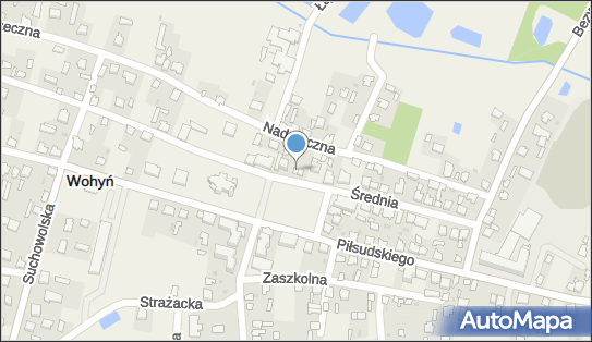 5381265435, Podgajna Barbara 