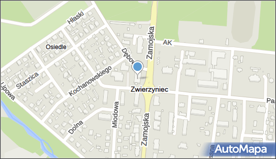9222241594, Kwiaciarnia Edward Gąsianowski 