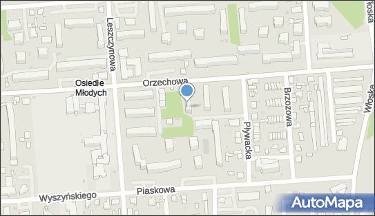 5371014766, Chodowicz Bożena Kwiaciarnia 