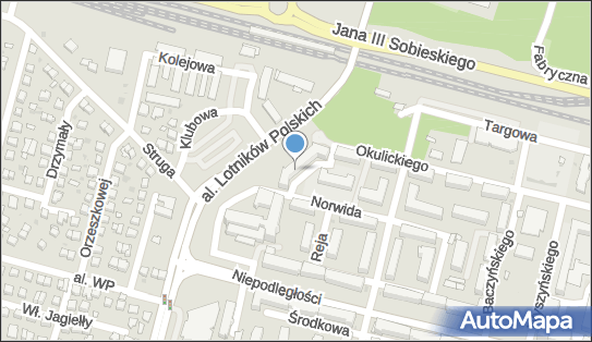 7130010621, K w i A C i A R N i A Anna Marzec 
