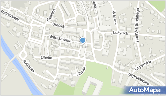 9241507337, Stanisława Dżaman Kwiaciarnia 