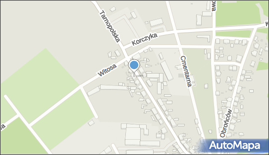9281429690, Anditrans Matysik Andrzej 