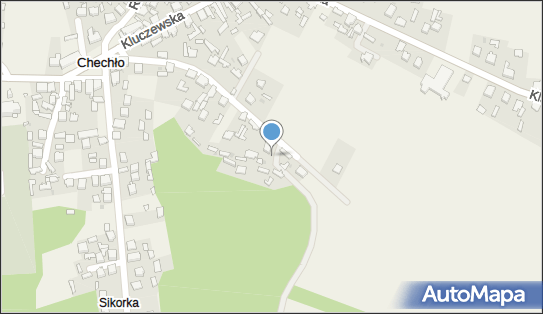 Kwiaciarnia, ul. Wiejska 32, Chechło 32-315 - Kwiaciarnia, NIP: 6371439472