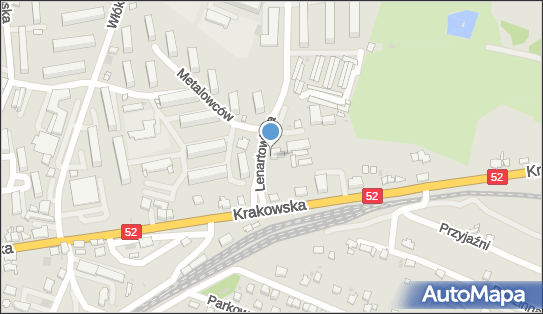 5511069828, Kwiaciarnia Krystyna Gębala 