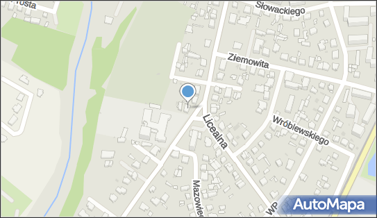 015697682, 