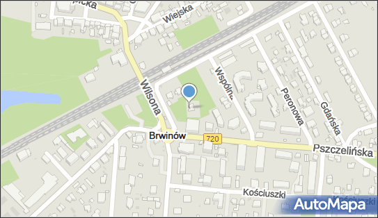 5341045408, Kwiaciarnia Bukowińska Alicja 