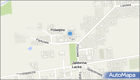 8231344264, Bonawenturska Agata 