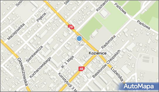 8121305955, Aneta Tęcza Kwiaciarnia 