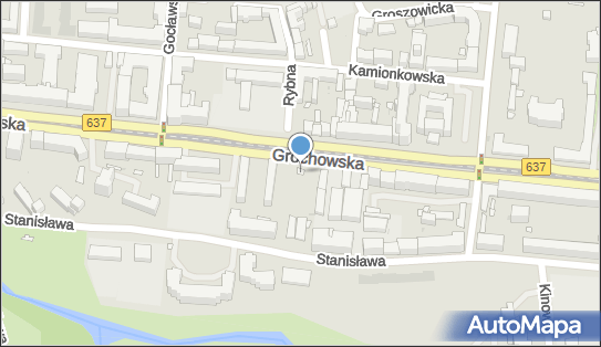 1130157930, Kwiaciarnia, Piekus Bogusław 
