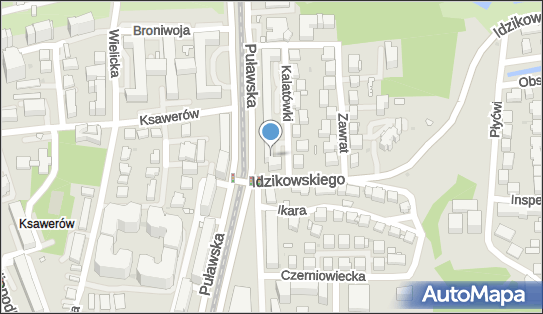 1130135650, Kwiaciarnia, Nowiński Jerzy 