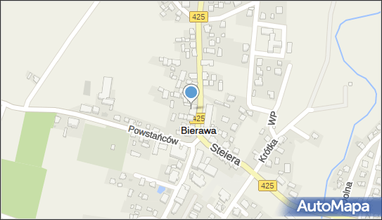 7491595689, Kwiaciarnia - Ewa Muskała 