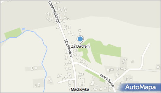 Kwiaciarnia, Za Dworem 4G, Za Dworem 37-205 - Kwiaciarnia, NIP: 7941026567