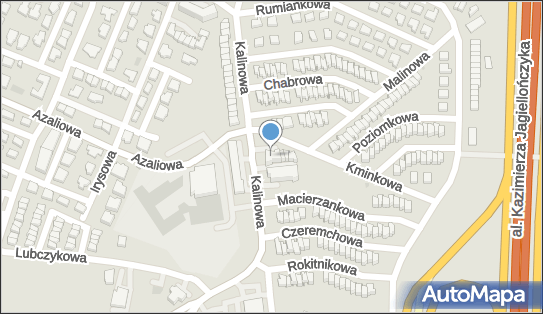 5931527723, Kwiaciarnia Danuta Bolewska 
