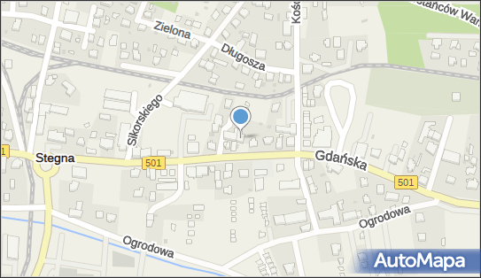 5781395199, Anna Ligocka Kwiaciarnia 
