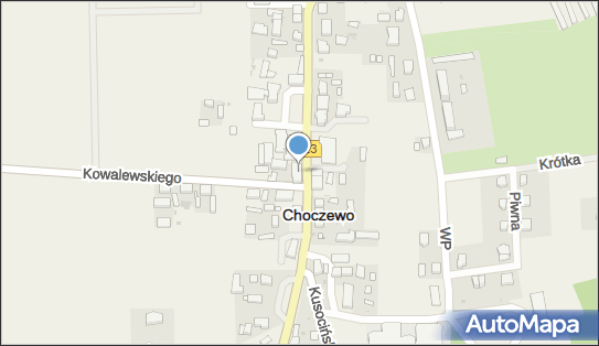 5881070114, Kwiaciarnia Dymowicz Zofia 