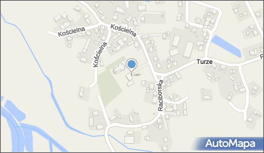 6391868650, Katarzyna Tosta, Kwiaciarnia 