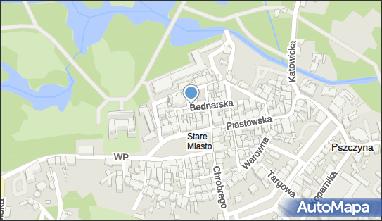 6381147848, Kwiaciarnia Wolska Halina 