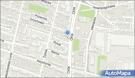 6291447191, Kwiaciarnia Pypłacz Adam 