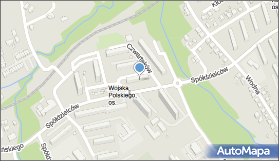 9371510220, Kwiaciarnia Piasecka Krystyna 