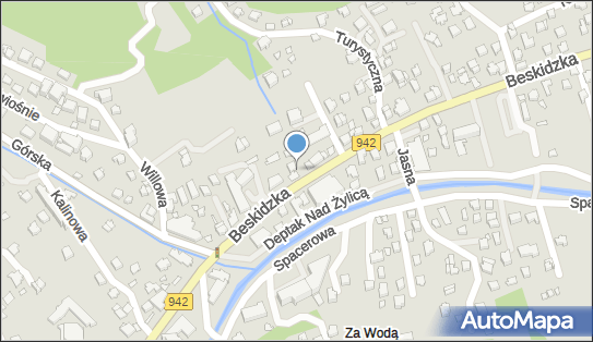 9371649900, Kwiaciarnia Matlak Lucyna 