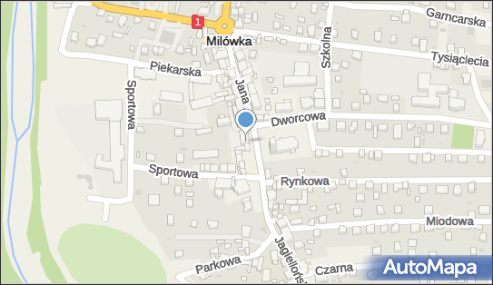 5531068631, Bernadetta Żyluk Kwiaciarnia 
