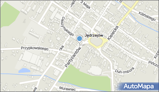 6561683614, Sęk Bożena Kwiaciarnia 