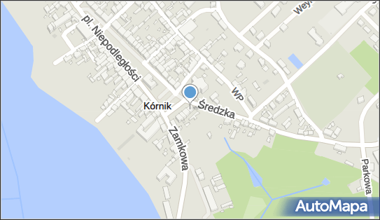 7851012656, Kwiaciarnia Danuta Perdoch 