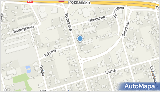 7771413778, Kwiaciarnia Prętka Danuta 