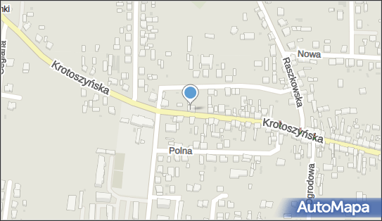 6222581638, Marta Rogala Kwiaciarnia Marta Rogala 