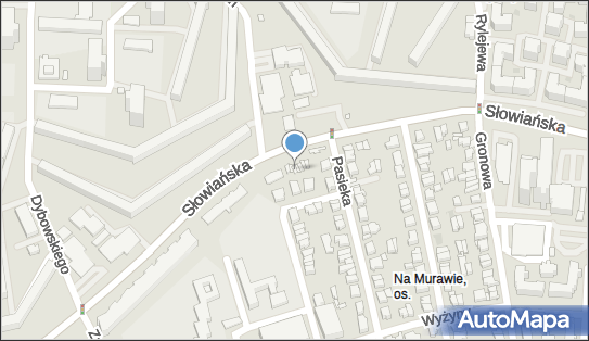 7821063258, Kwiaciarnia Beata Stawska 