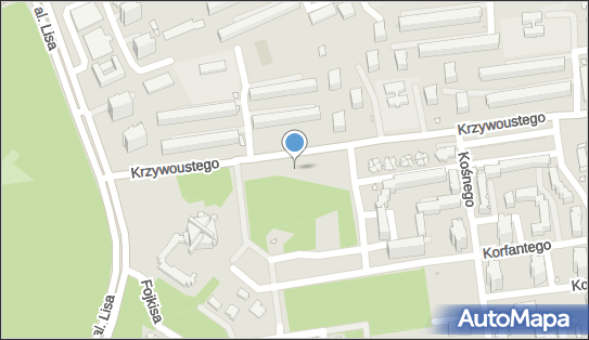 Kwiaciarnia, Bolesława Krzywoustego, Kędzierzyn-Koźle 47-232 - Kwiaciarnia